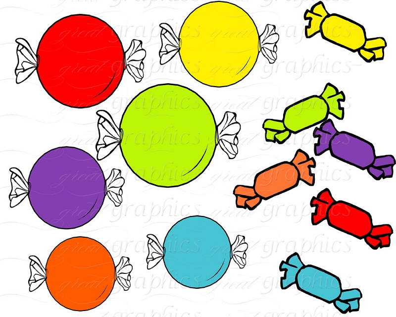 Printable Clip Art Free   Clipart Panda   Free Clipart Images