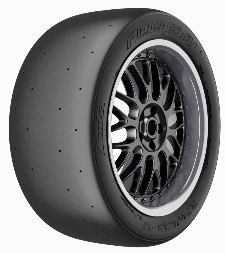 Racing Tire Clipart Racing Performance Tire