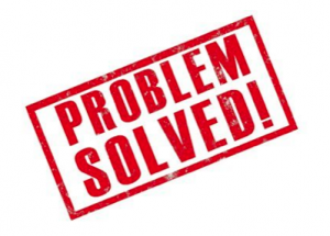 Test Automation From Inside  Problem Solved  Run Testng Test From