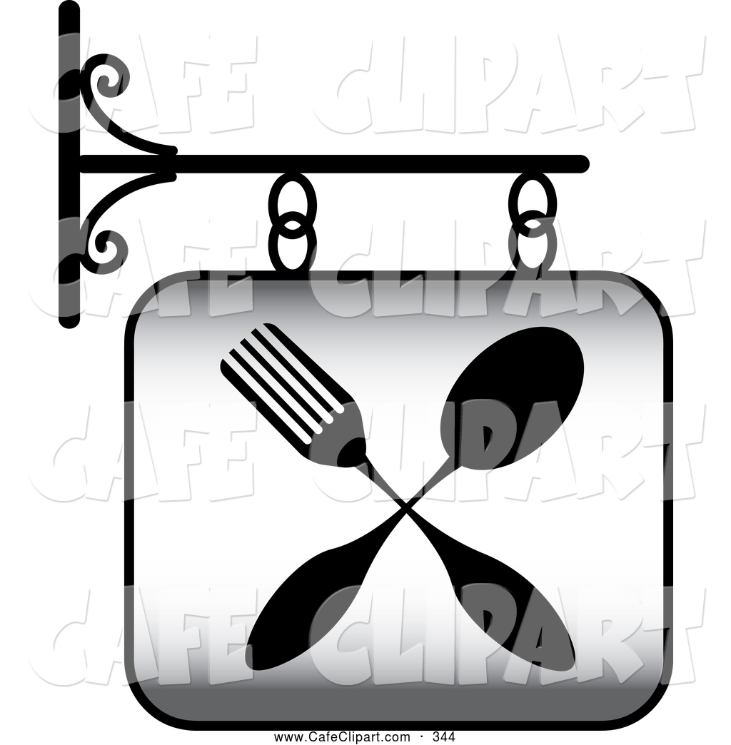 Cafe 20clipart   Clipart Panda   Free Clipart Images
