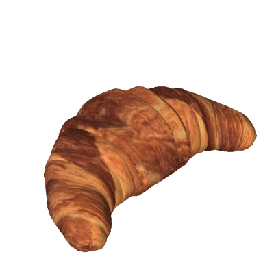 Clipart Croissant Image Croissant Gif Croissant