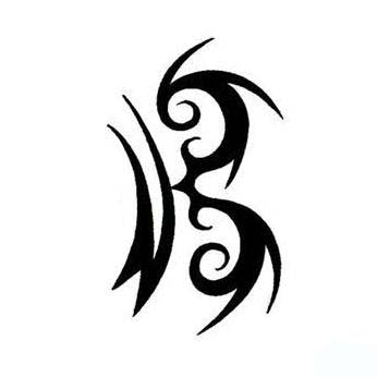 Compin Looking For Unique Music Tattoos Bass Clef Tattoo On Pinterest