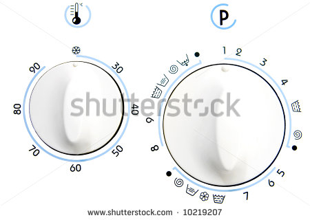 Control Dial Stock Photos Images   Pictures   Shutterstock