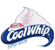 Coolwhip Graphics Pictures   Images For Myspace Layouts