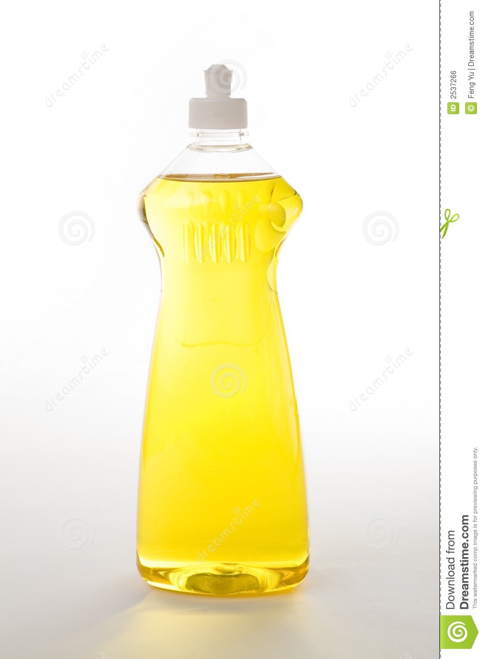 Displaying 19  Images For   Dish Soap Clipart