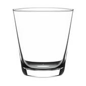 Empty Glass Stock Photos And Images