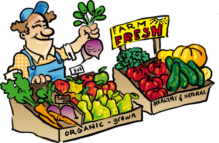 Food Bank Clipart   Cliparts Co
