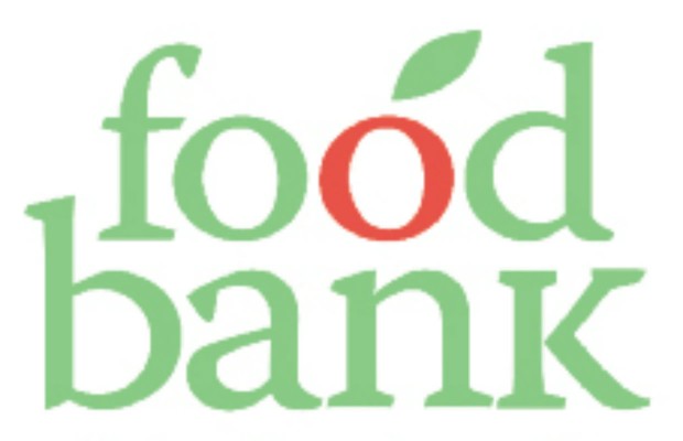 Food Bank Clipart Food Bank