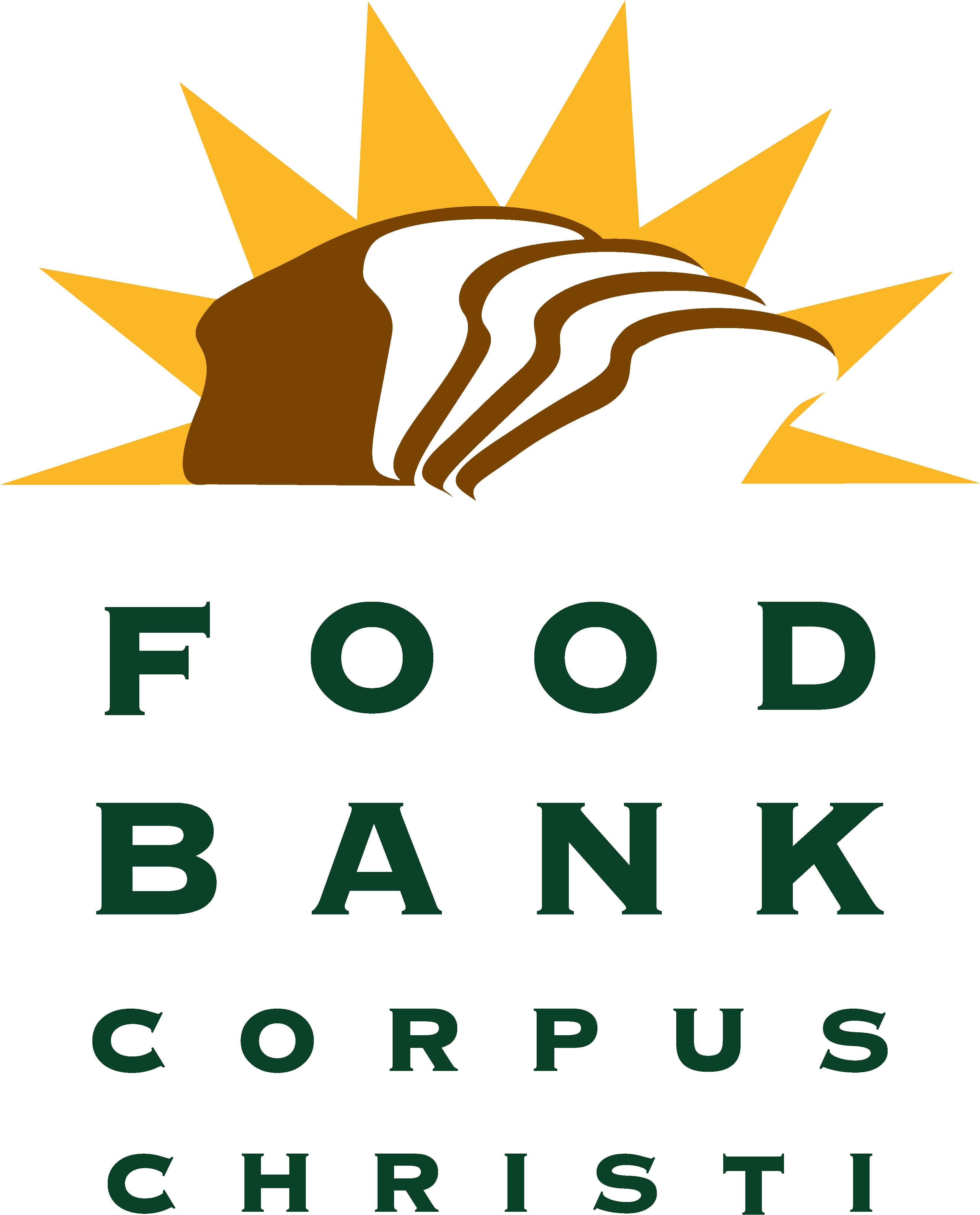 Food Bank Of Corpus Christi Media Campaign   The Food Bank Of