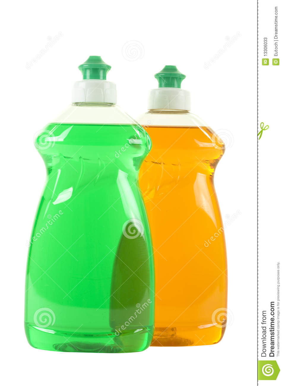 For Dish Soap Bottle Clipart Displaying 20 Images For Dish Soap