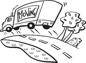 Good Stuff Moving Is Minnesota S Moving Company