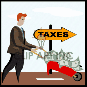 Irs Clipart