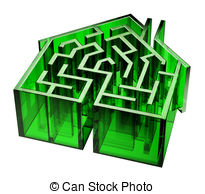 Obstacle Course Clipart And Stock Illustrations  211 Obstacle Course