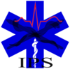 Paramedic Cross Clip Art At Clker Com   Vector Clip Art Online