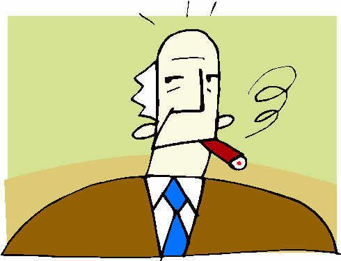 Pin Smokin Cigars On Pinterest
