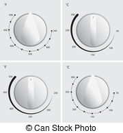 Stock Art  13140 Dial Illustration Graphics And Vector Eps Clip Art