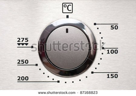 Temperature Control Stock Photos Images   Pictures   Shutterstock