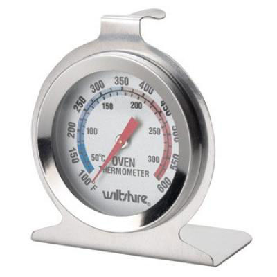 Thermometers   Timers Wholesale Hospitality Supplies Australia