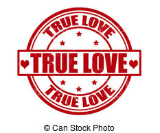 True Love Clipart Vector And Illustration  471 True Love Clip Art