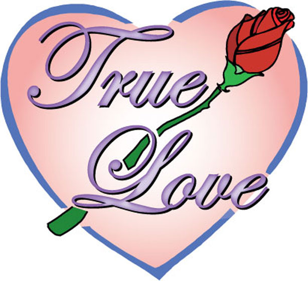     True Love Is Hard To Find True Love True Love True Love Bridal Garter