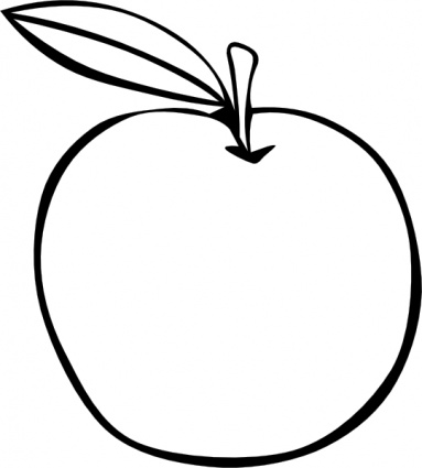 17 Big Apple Clip Art Free Cliparts That You Can Download To You    