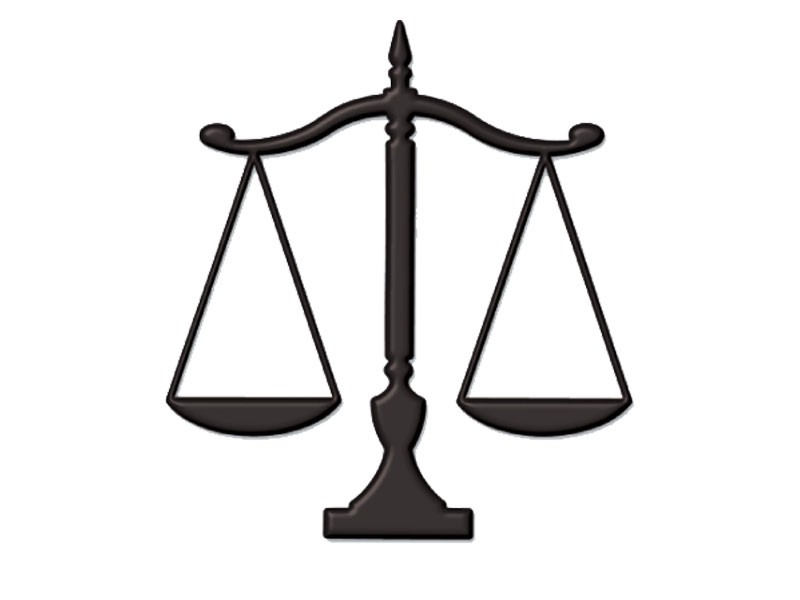 31 Law Symbols   Free Cliparts That You Can Download To You Computer