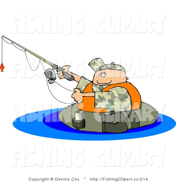 Back   Gallery For   Lake Tubing Clip Art