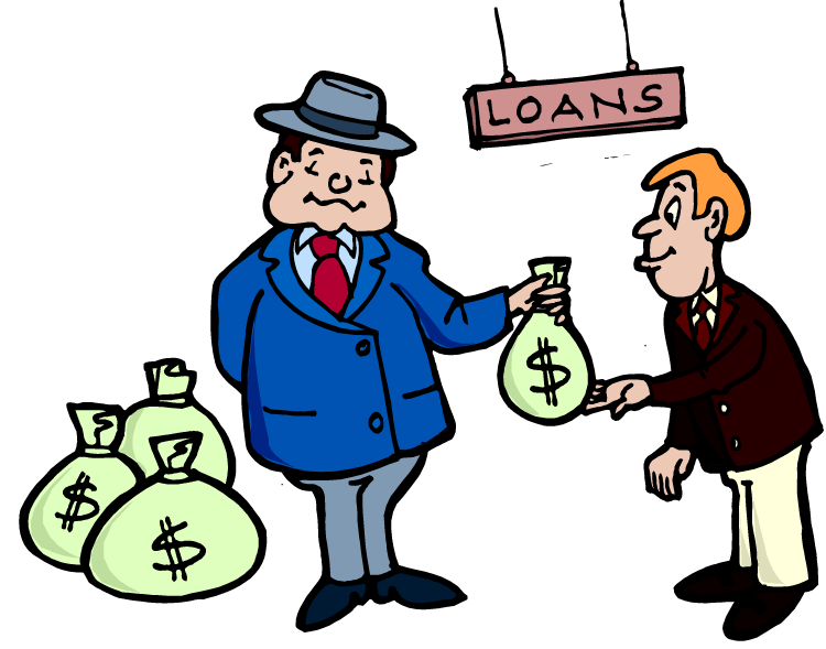 Bad Credit Loans Are Possible  Three Points To Help You Get The Money