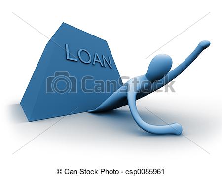 Bank Loan   Csp0085961