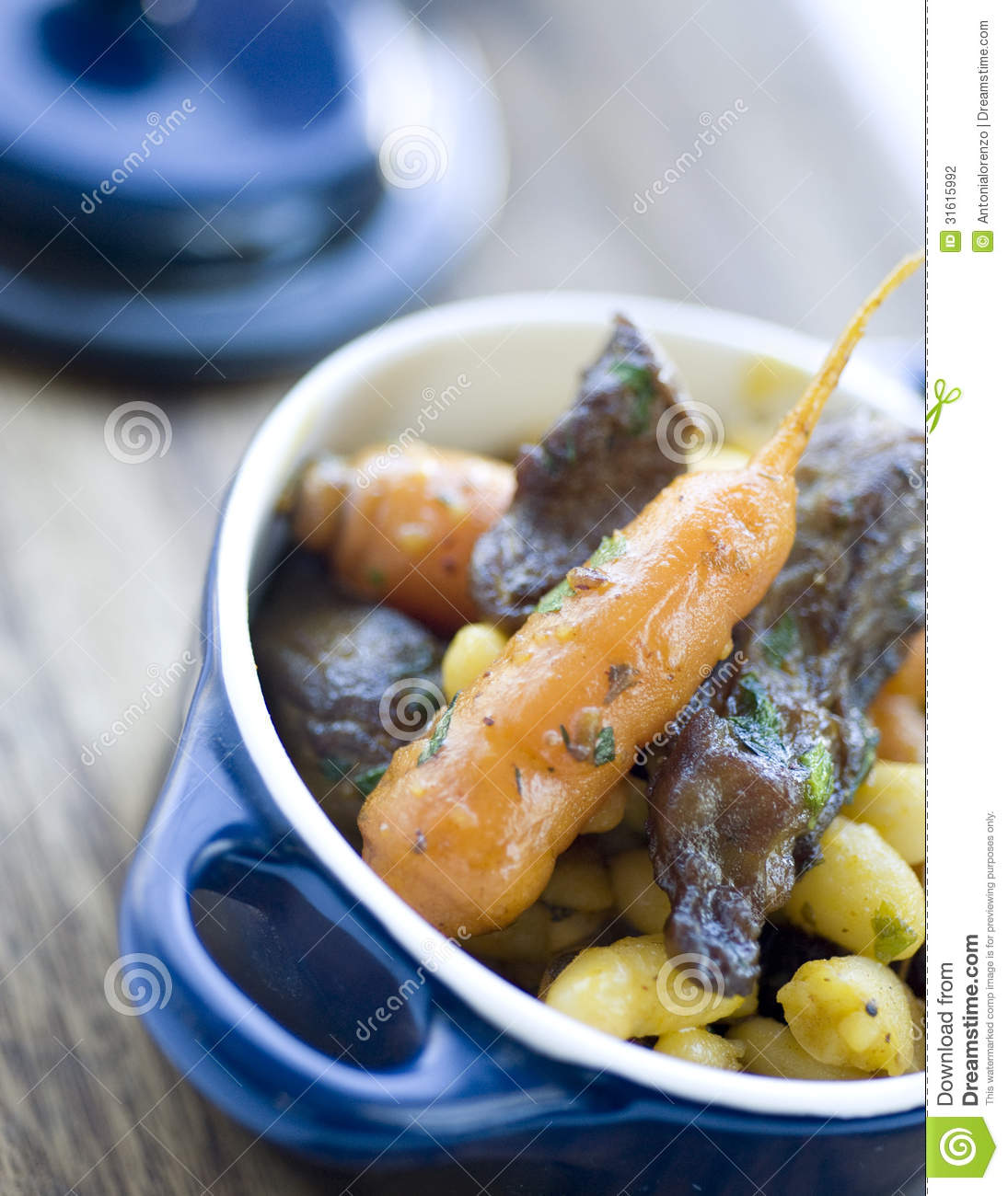 Beef Stew Stock Photography   Image  31615992
