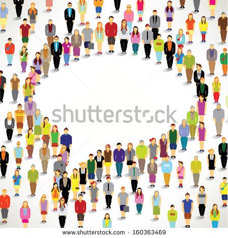Displaying  19  Gallery Images For Social Gathering Clipart