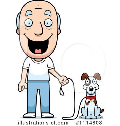 Dog Obedience Clipart