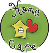Home Care Illustrations And Clip Art  1515 Home Care Royalty Free