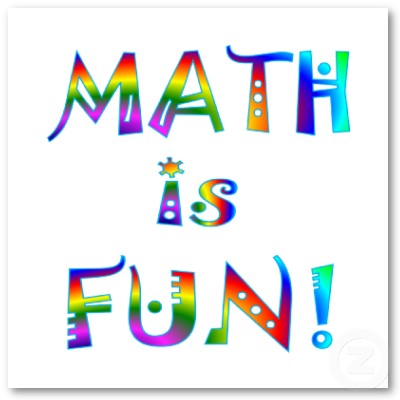 Making Maths Fun       Expat With Kids