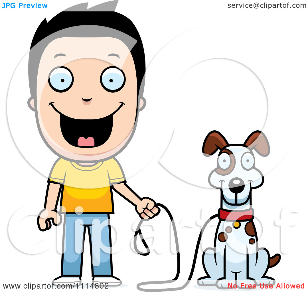 Obedience Clipart   Clipart Panda   Free Clipart Images