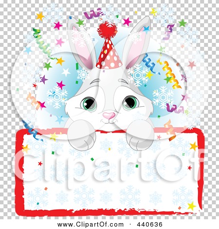 Related Pictures Illustration Birthday Clip Art