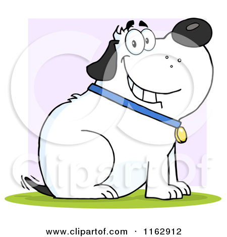 Royalty Free  Rf  Dog Obedience Clipart Illustrations Vector