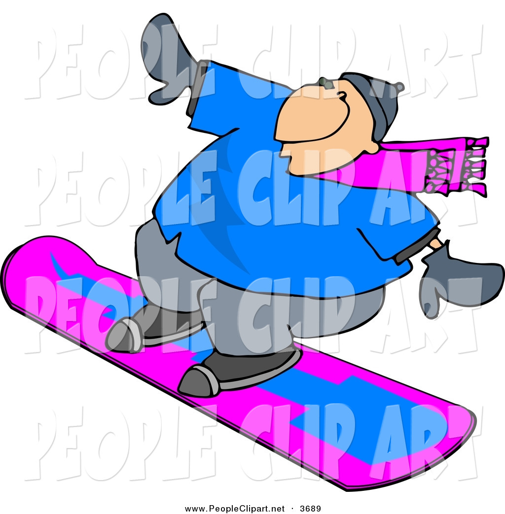 Snow Hill Background Clipart   Cliparthut   Free Clipart