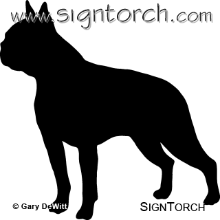 Terrier 3   Companion Dogs Dog Breeds Vector Art Cut Ready Clipart