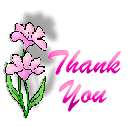 Thank You Clip Art  1   Clipart Panda   Free Clipart Images