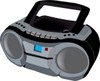 Cd Player Photos Stock Photos Images Pictures Cd Player Clipart    