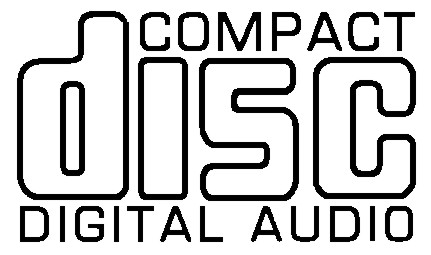 Compact Disc Logo Jpg  Hasso