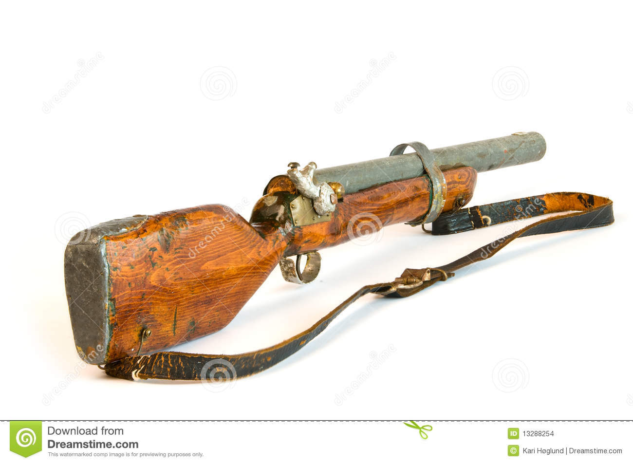 Displaying 20  Images For   Old Fashioned Gun Clipart