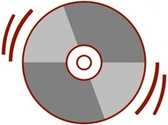 Drive Rmx Flash Drive Compact Disc Compact Disc Usb Flash Drive Usb