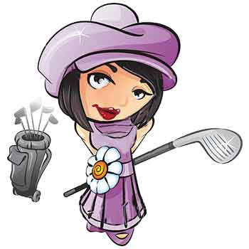 Free Golf Clipart Download Sports Clip Art Funny Jobspapacom Picture