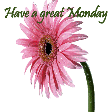 Happy Monday Clipart Happy Monday  Rate The Image  Not Yet Rated