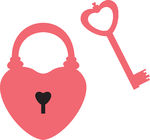 Locked Illustrations And Clipart  42427 Locked Royalty Free