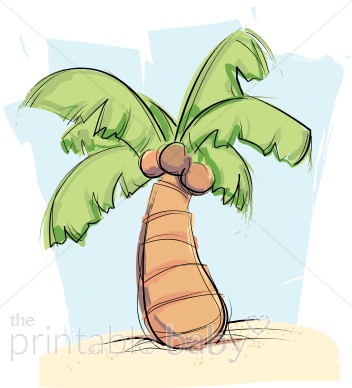 On Water Clipart Sand Castle On Beach Clipart Sailboat With Smiling