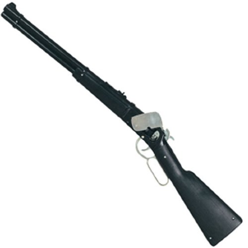 Realistic Costume  Toy Winchester Rifle