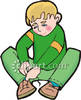 To Tie Shoes Pictures Learning To Tie Shoes Clip Art Learning To Tie